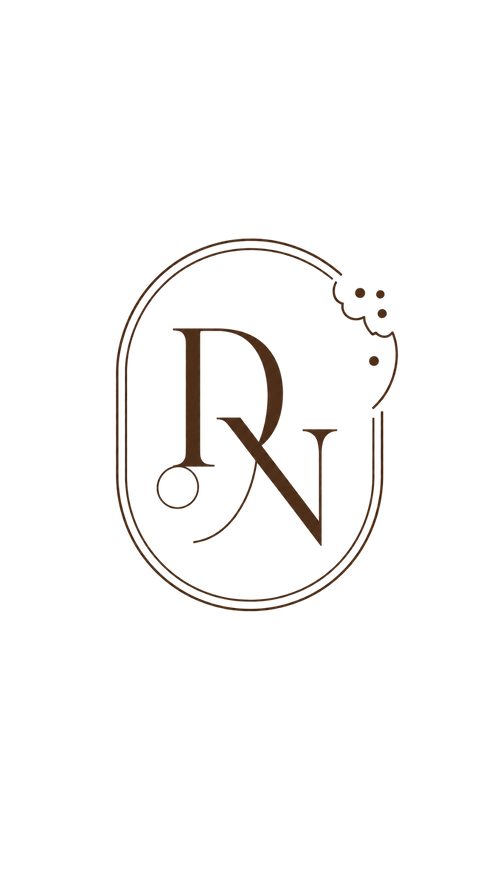 DN BAKERY